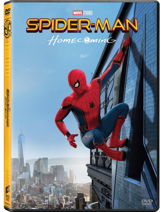 https://m.media-amazon.com/images/I/91LKKTLHhWL.jpg
