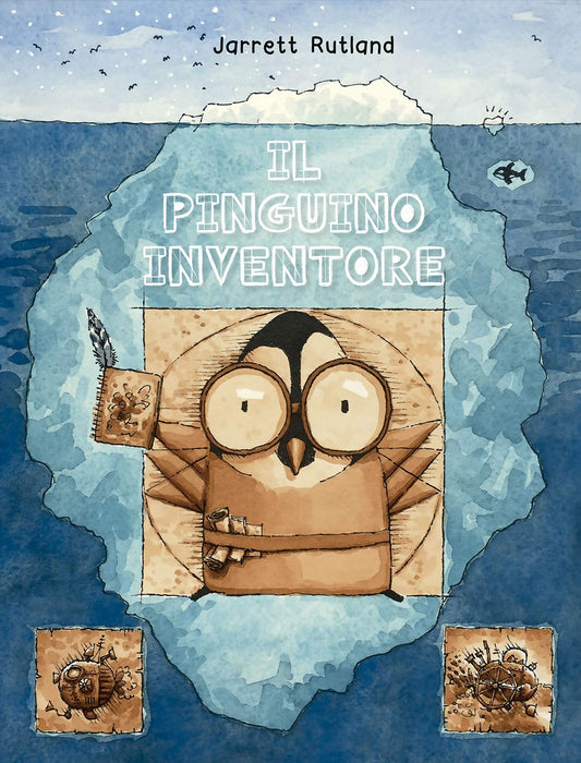 https://m.media-amazon.com/images/I/91LPrSk9OHL.jpg