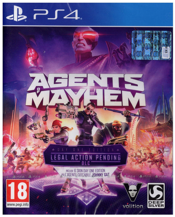 https://m.media-amazon.com/images/I/91LRyqp2ezL.jpg