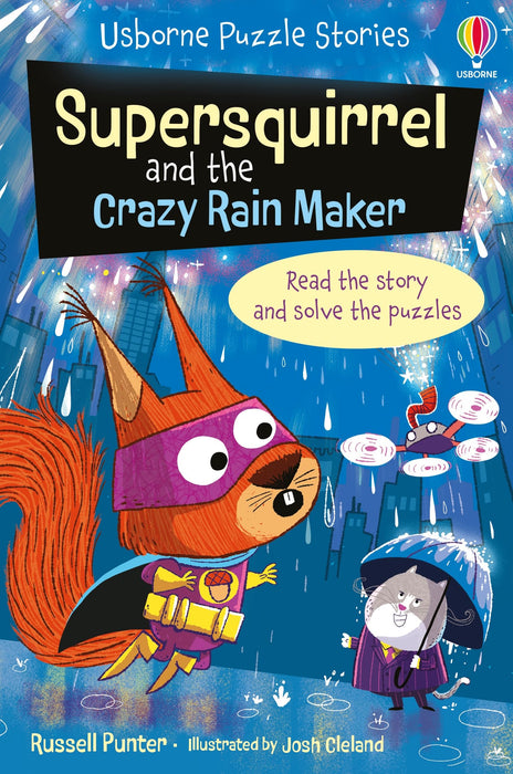 https://m.media-amazon.com/images/I/91LYMY9ypIL.jpg