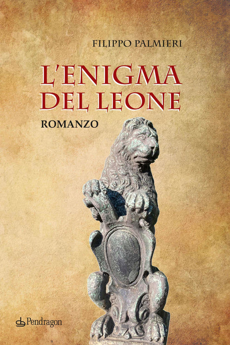 https://m.media-amazon.com/images/I/91LaJBcfc2L.jpg