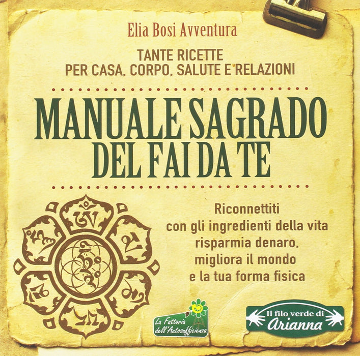 https://m.media-amazon.com/images/I/91LaU84YS6L.jpg