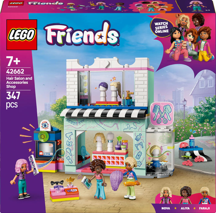 https://m.media-amazon.com/images/I/91LaniRH0gL.jpg