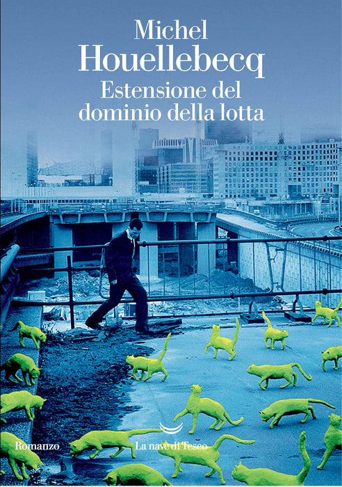 https://m.media-amazon.com/images/I/91LbUgAJySL.jpg