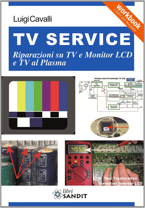 https://m.media-amazon.com/images/I/91Le2kWb6kL.jpg
