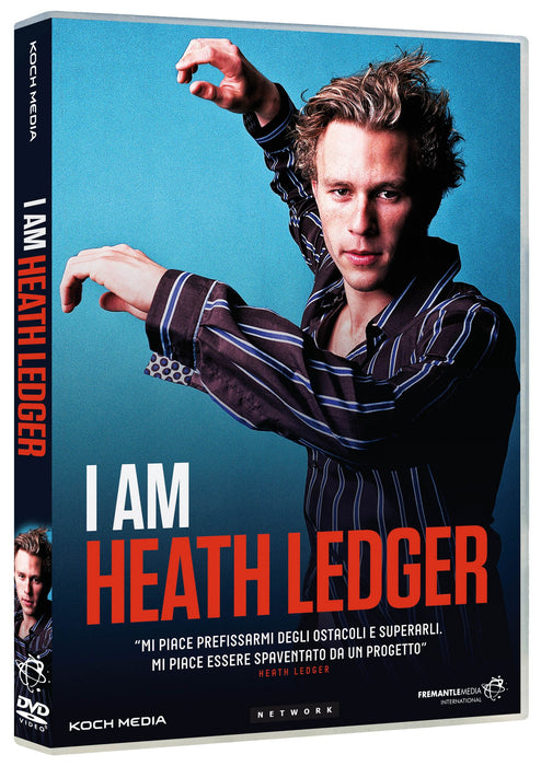 https://m.media-amazon.com/images/I/91LfIpI05dL.jpg