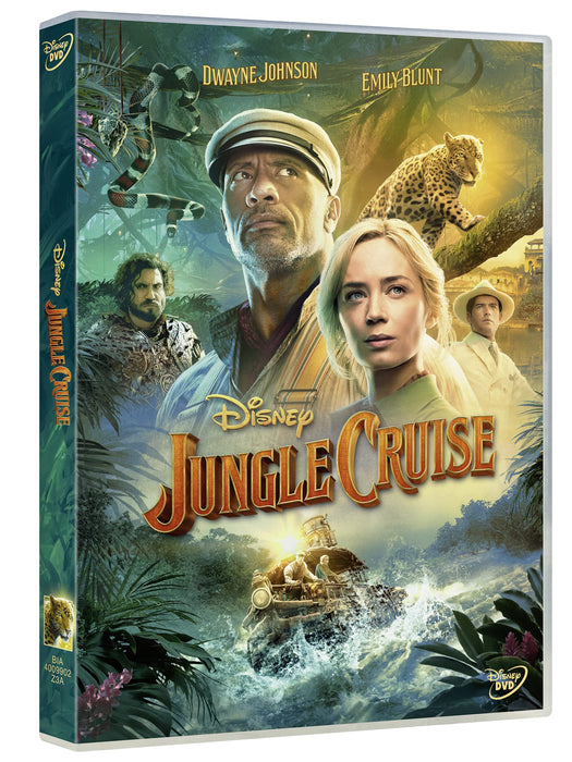 https://m.media-amazon.com/images/I/91Lfdbe48FL.jpg