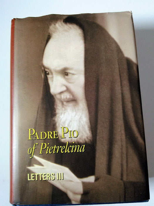 https://m.media-amazon.com/images/I/91LnKac9JmL.jpg