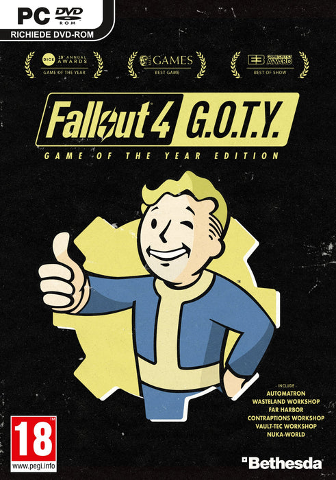 https://m.media-amazon.com/images/I/91LoLxa1w8L.jpg