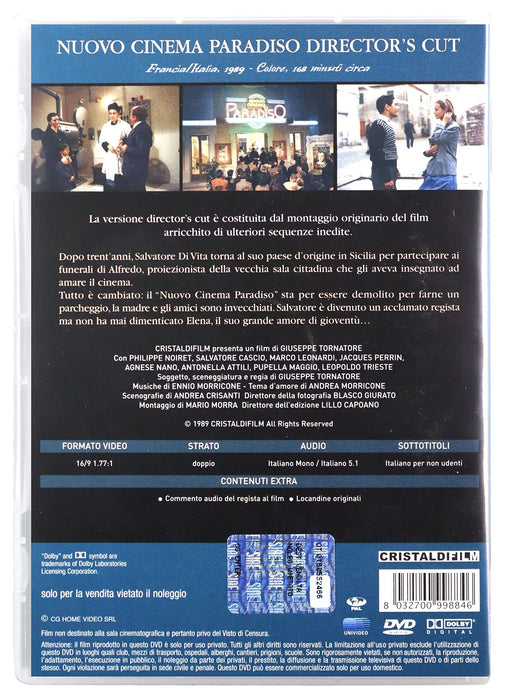 https://m.media-amazon.com/images/I/91LpsjH8utL.jpg