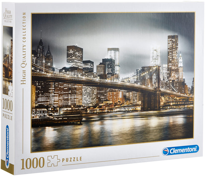 https://m.media-amazon.com/images/I/91Lx3nv7QkL.jpg