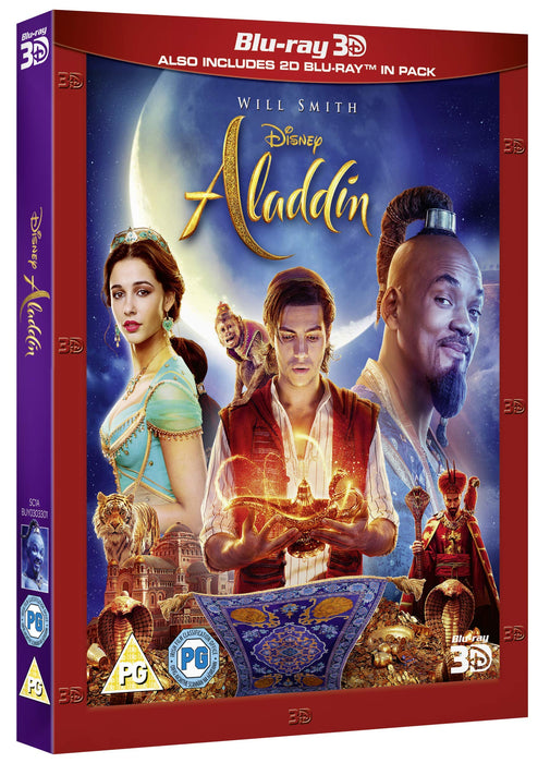 https://m.media-amazon.com/images/I/91LxXg31qjL.jpg