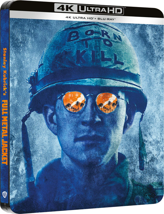 https://m.media-amazon.com/images/I/91M03KKEHkL.jpg