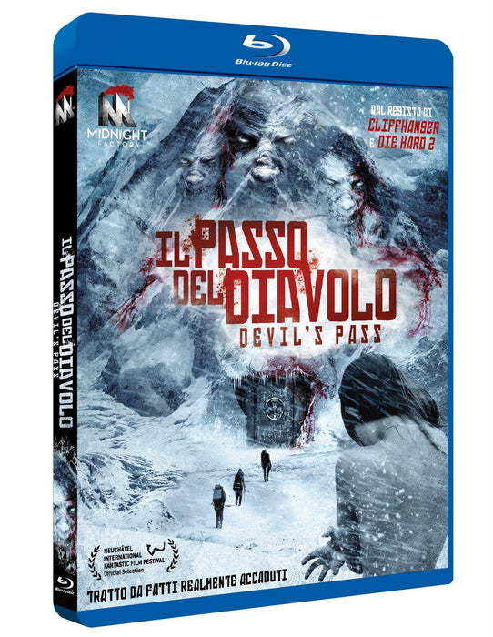 https://m.media-amazon.com/images/I/91M317kE1bL.jpg
