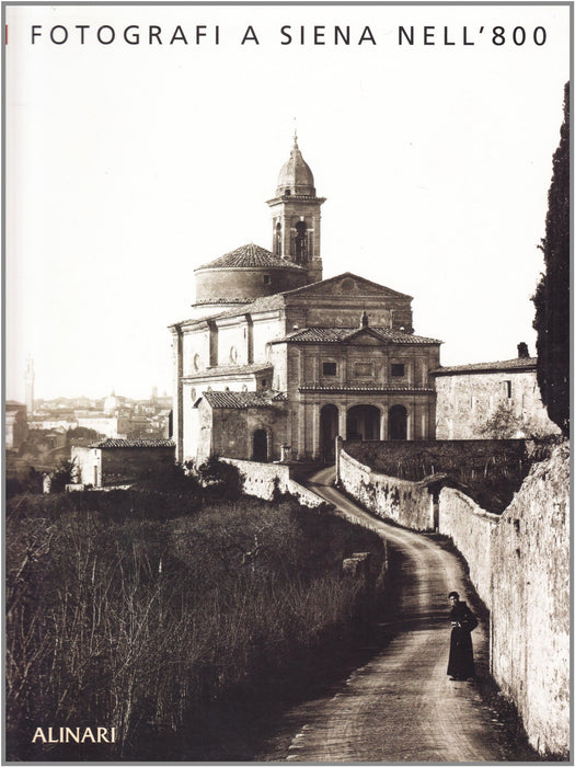 https://m.media-amazon.com/images/I/91M5SRd93LL.jpg