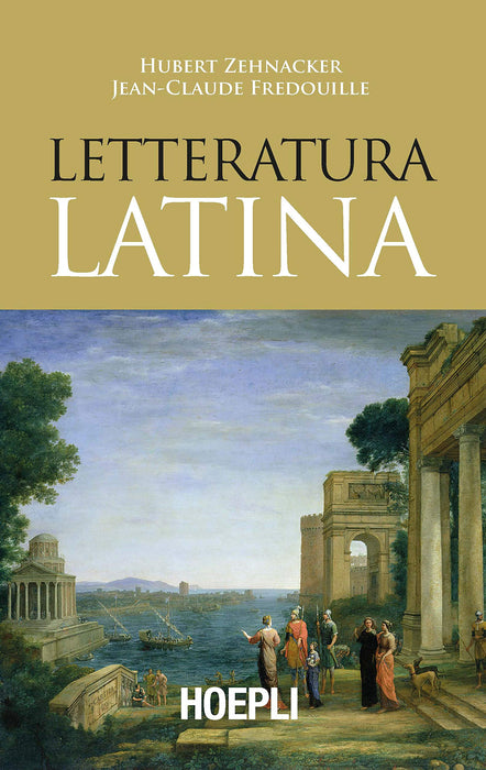 https://m.media-amazon.com/images/I/91M7jLgdxFL.jpg
