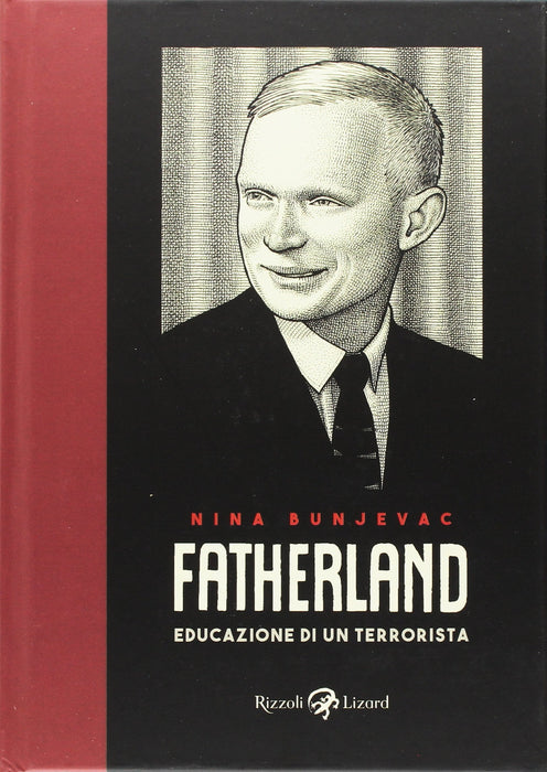 https://m.media-amazon.com/images/I/91MEz97qUGL.jpg