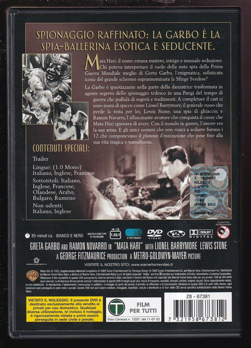 https://m.media-amazon.com/images/I/91MGIhyf6qS.jpg