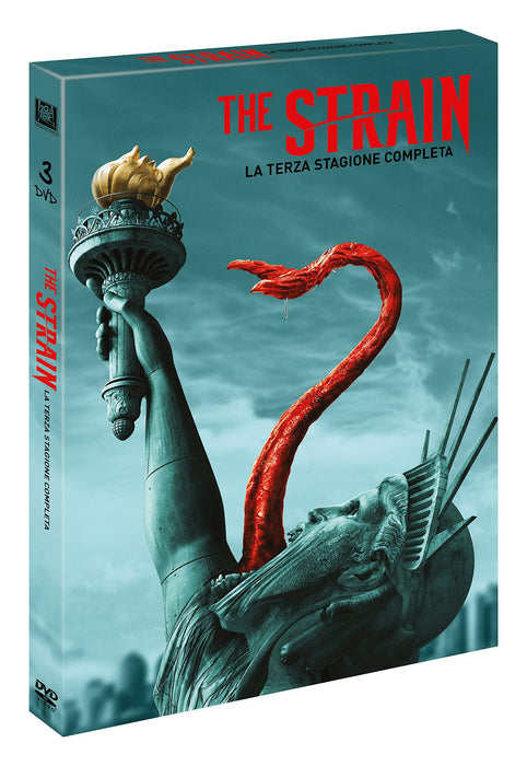 https://m.media-amazon.com/images/I/91MI6ndCsKL.jpg