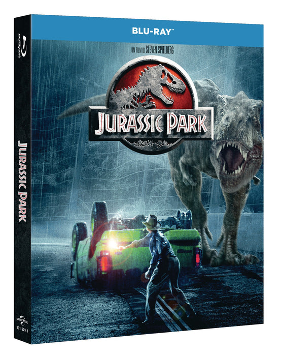 https://m.media-amazon.com/images/I/91MIgfziMaL.jpg