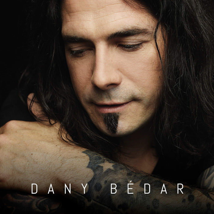 Dany Bedar - Dany Bedar;