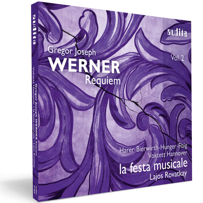 https://m.media-amazon.com/images/I/91MP3+1fIjL.jpg