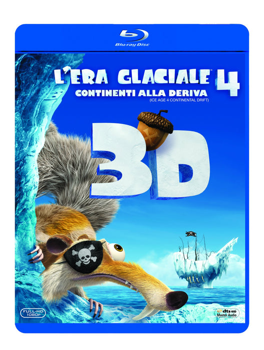 https://m.media-amazon.com/images/I/91MWrEM6sSL.jpg