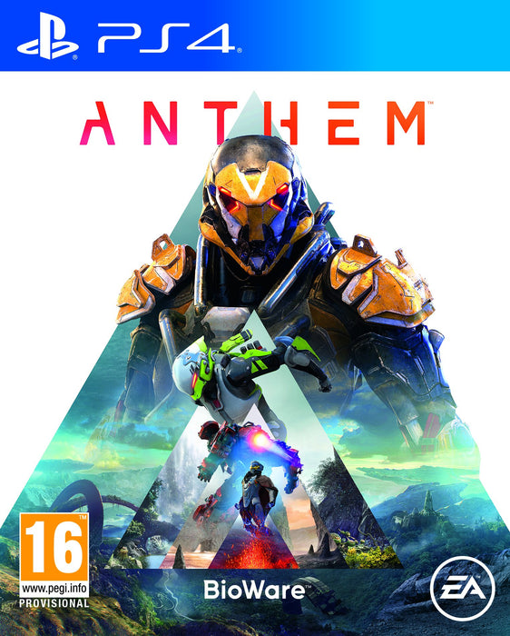 https://m.media-amazon.com/images/I/91Mb+KIoJjL.jpg