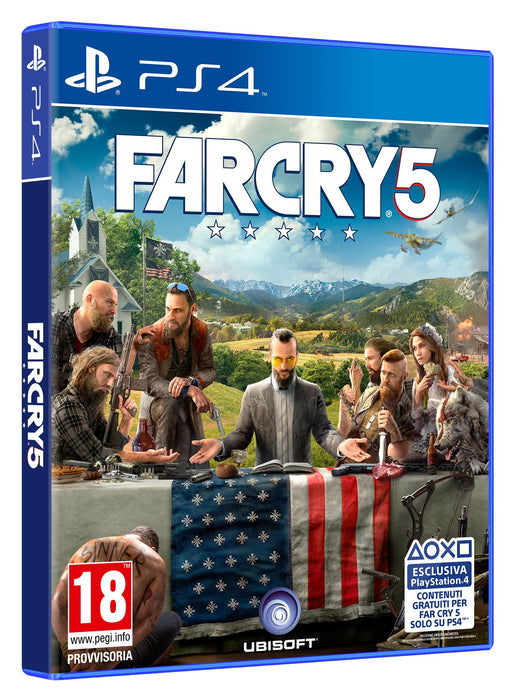 https://m.media-amazon.com/images/I/91Mc-wdnC4L.jpg