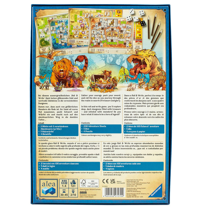 https://m.media-amazon.com/images/I/91Mc8TMLi1L.jpg