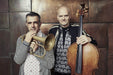 https://m.media-amazon.com/images/I/91Md1nSgIOL.jpg