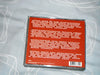 https://m.media-amazon.com/images/I/91MhuTrIF4L.jpg