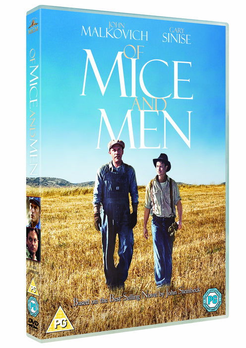 https://m.media-amazon.com/images/I/91MmoxUAcGL.jpg