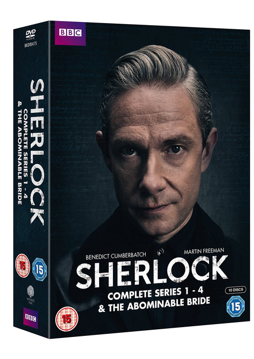 https://m.media-amazon.com/images/I/91MnFsI5O8L.jpg