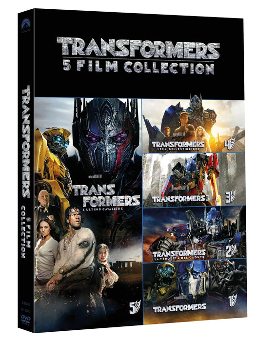 https://m.media-amazon.com/images/I/91MoScYFq1L.jpg