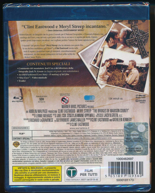 https://m.media-amazon.com/images/I/91MogHeL1BL.jpg