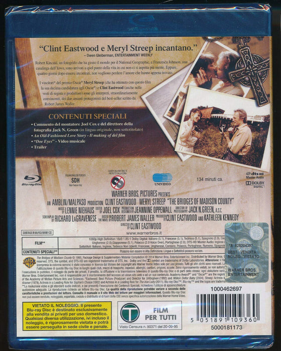 https://m.media-amazon.com/images/I/91MogHeL1BL.jpg