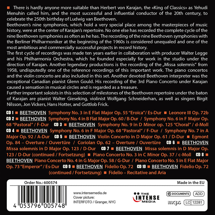 https://m.media-amazon.com/images/I/91Mt-UdOXoL.jpg