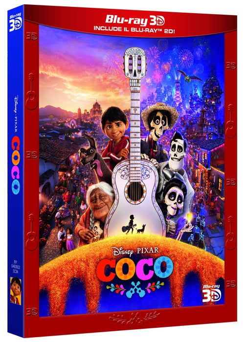 https://m.media-amazon.com/images/I/91MtpbyCWEL.jpg