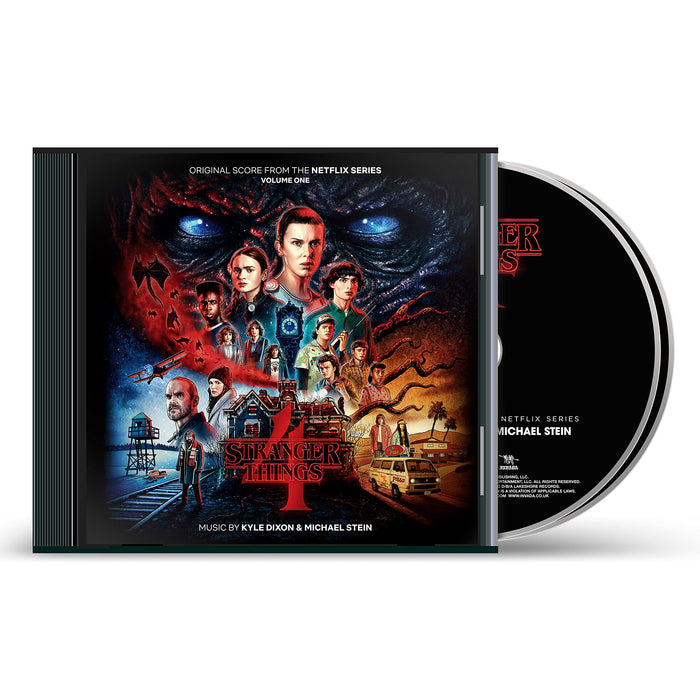 https://m.media-amazon.com/images/I/91MuRWxVL5L.jpg