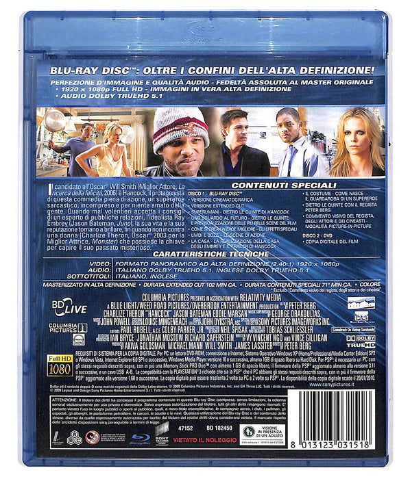 https://m.media-amazon.com/images/I/91MuTNl-FXS.jpg