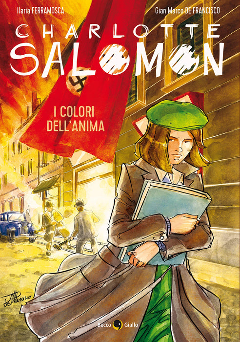 https://m.media-amazon.com/images/I/91Mv8+TnmRL.jpg