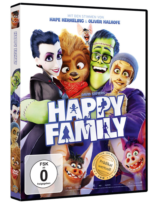 https://m.media-amazon.com/images/I/91MxqJp1xJL.jpg