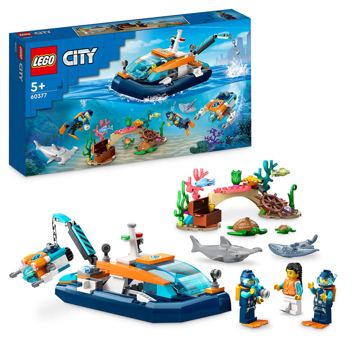 https://m.media-amazon.com/images/I/91Mzr09ls6L.jpg