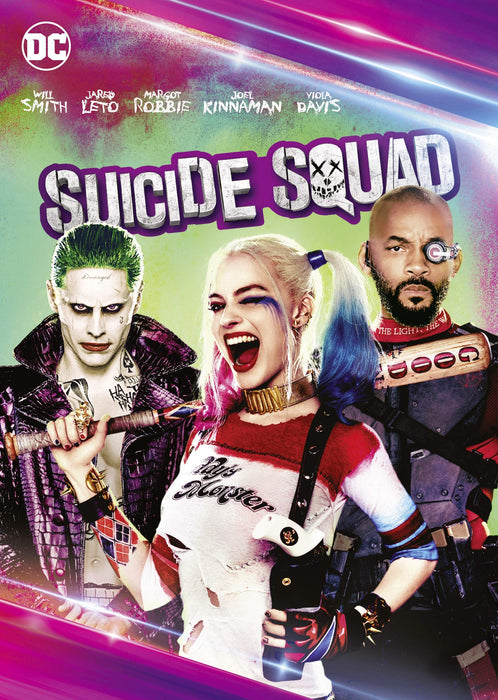 https://m.media-amazon.com/images/I/91N0bXbeSGL.jpg