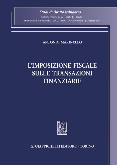 https://m.media-amazon.com/images/I/91N0tnxMiJL.jpg