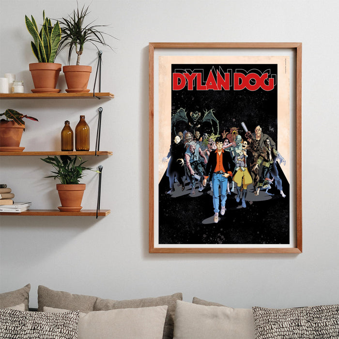 https://m.media-amazon.com/images/I/91N1TlSeELL.jpg