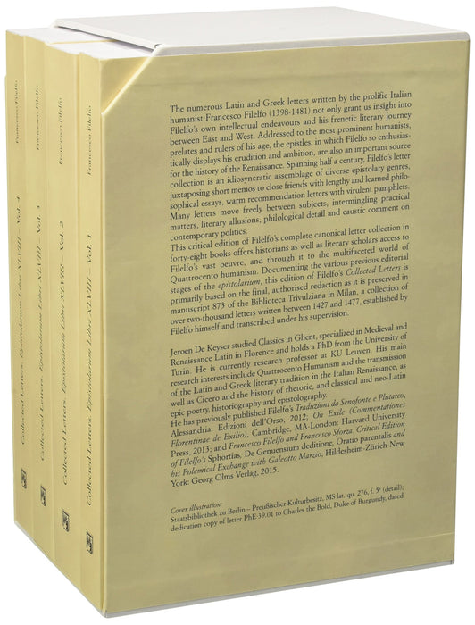 https://m.media-amazon.com/images/I/91N3jgyp-uL.jpg