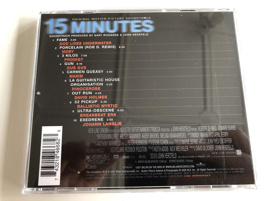https://m.media-amazon.com/images/I/91N4hpLCOxL.jpg