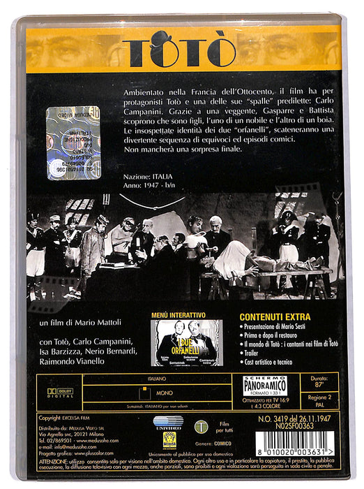 https://m.media-amazon.com/images/I/91N8Qp7H3wL.jpg